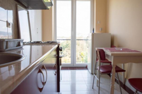Apartments Pantelic